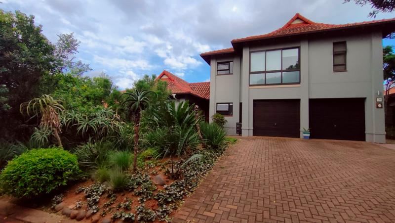 3 Bedroom Property for Sale in Ballito KwaZulu-Natal