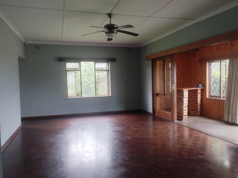 To Let 3 Bedroom Property for Rent in Marburg KwaZulu-Natal