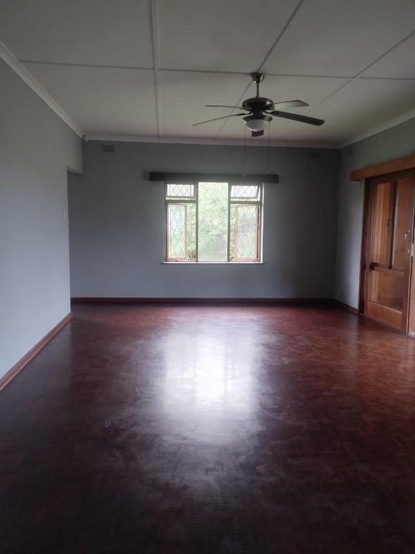 To Let 3 Bedroom Property for Rent in Marburg KwaZulu-Natal