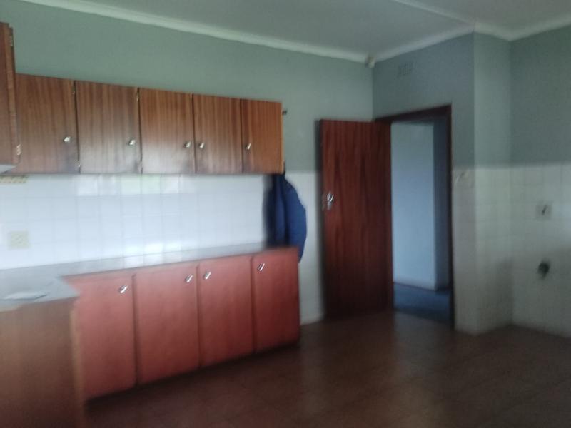 To Let 3 Bedroom Property for Rent in Marburg KwaZulu-Natal