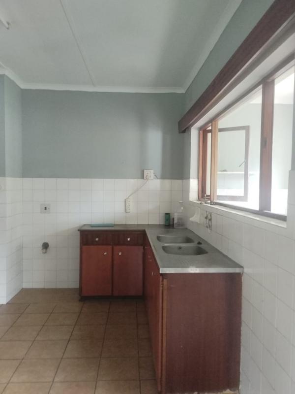 To Let 3 Bedroom Property for Rent in Marburg KwaZulu-Natal