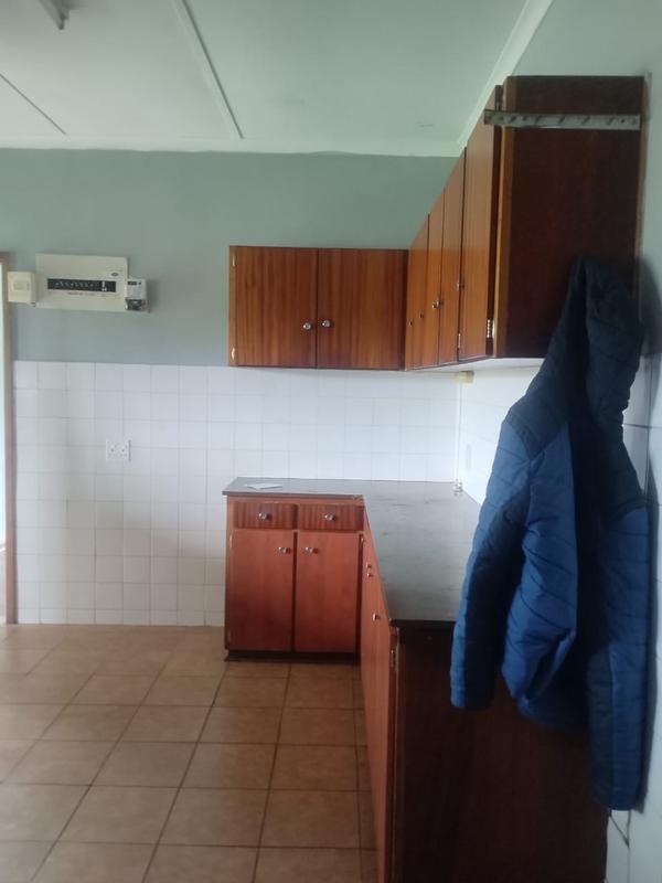 To Let 3 Bedroom Property for Rent in Marburg KwaZulu-Natal