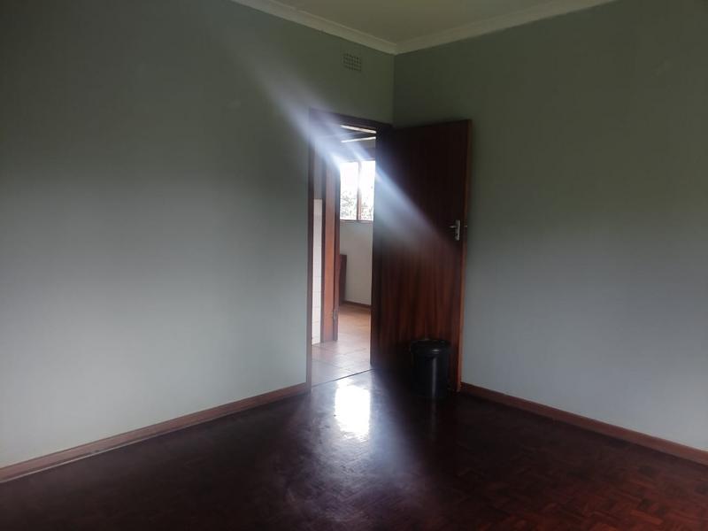 To Let 3 Bedroom Property for Rent in Marburg KwaZulu-Natal