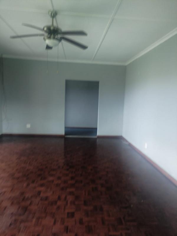 To Let 3 Bedroom Property for Rent in Marburg KwaZulu-Natal