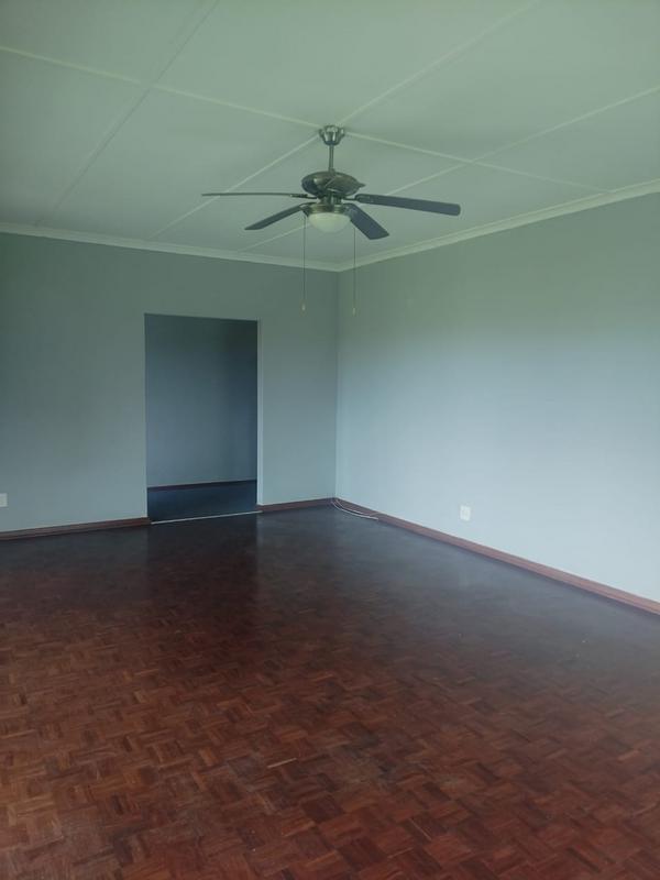 To Let 3 Bedroom Property for Rent in Marburg KwaZulu-Natal