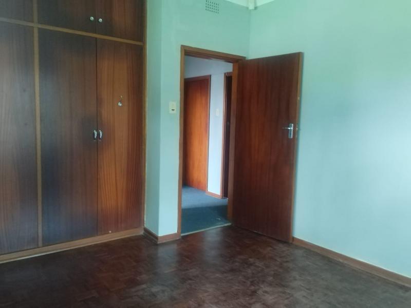 To Let 3 Bedroom Property for Rent in Marburg KwaZulu-Natal