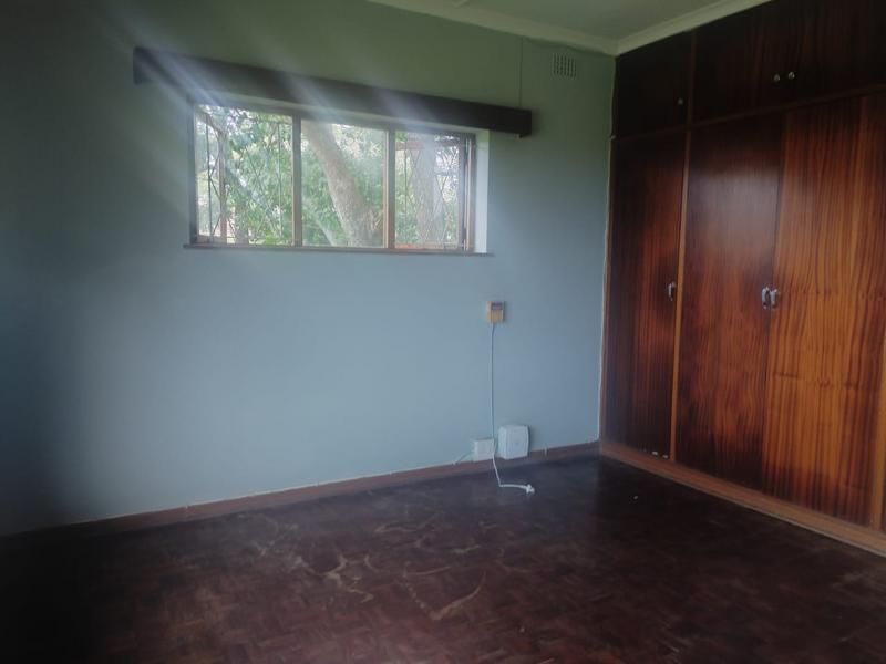 To Let 3 Bedroom Property for Rent in Marburg KwaZulu-Natal