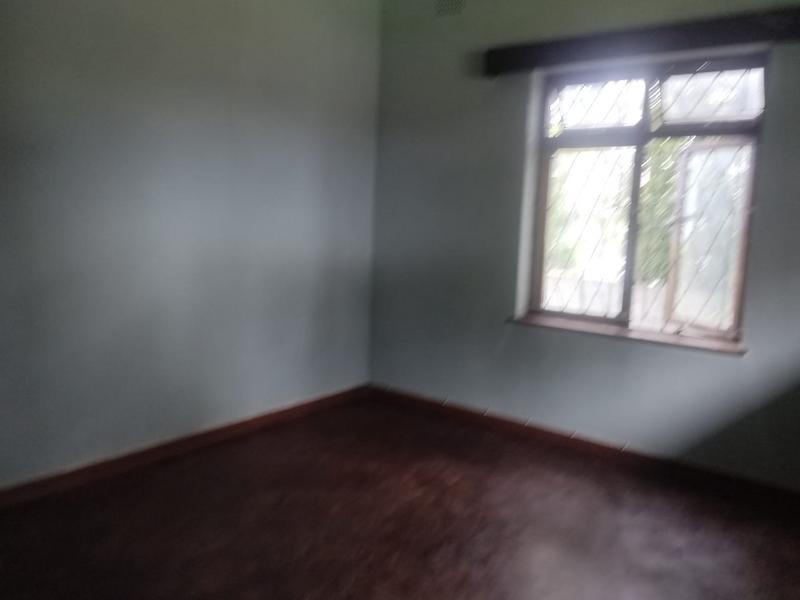 To Let 3 Bedroom Property for Rent in Marburg KwaZulu-Natal