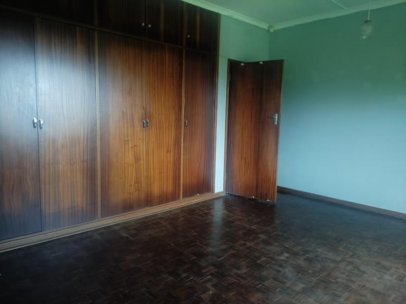 To Let 3 Bedroom Property for Rent in Marburg KwaZulu-Natal