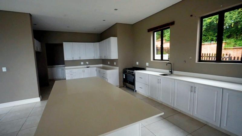 6 Bedroom Property for Sale in Hillcrest KwaZulu-Natal