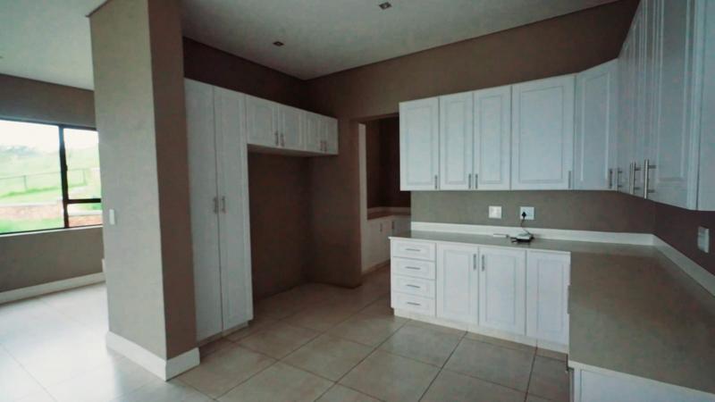 6 Bedroom Property for Sale in Hillcrest KwaZulu-Natal