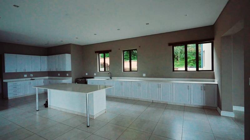 6 Bedroom Property for Sale in Hillcrest KwaZulu-Natal