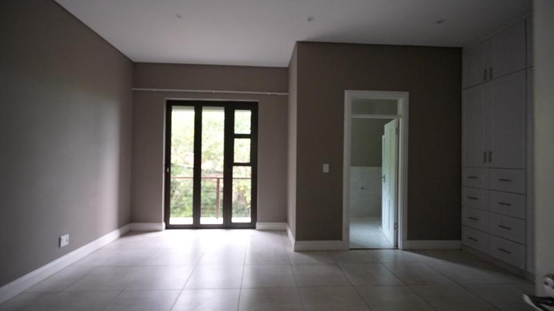 6 Bedroom Property for Sale in Hillcrest KwaZulu-Natal