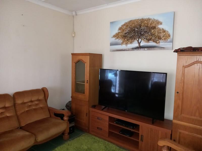 4 Bedroom Property for Sale in Silverglen KwaZulu-Natal