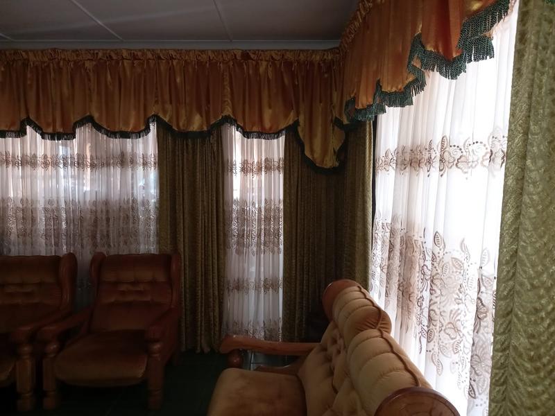 4 Bedroom Property for Sale in Silverglen KwaZulu-Natal