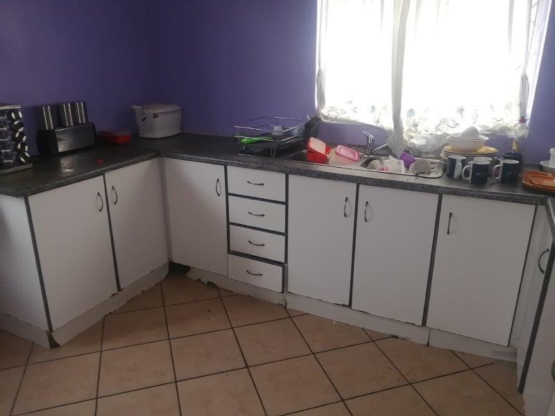 3 Bedroom Property for Sale in Bellair KwaZulu-Natal