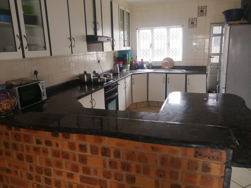 3 Bedroom Property for Sale in Bellair KwaZulu-Natal