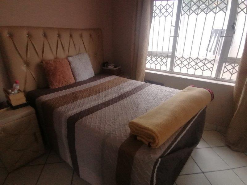 3 Bedroom Property for Sale in Bellair KwaZulu-Natal