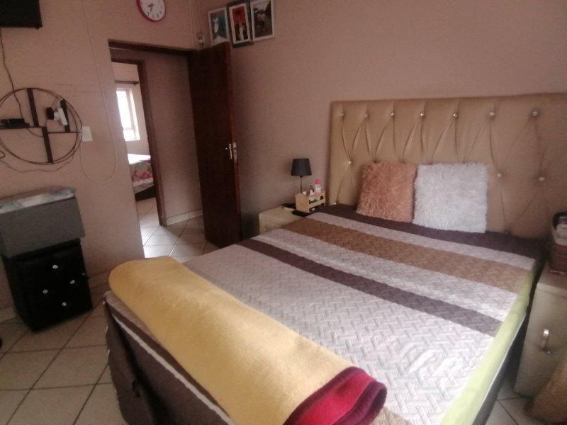 3 Bedroom Property for Sale in Bellair KwaZulu-Natal