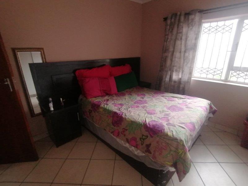 3 Bedroom Property for Sale in Bellair KwaZulu-Natal