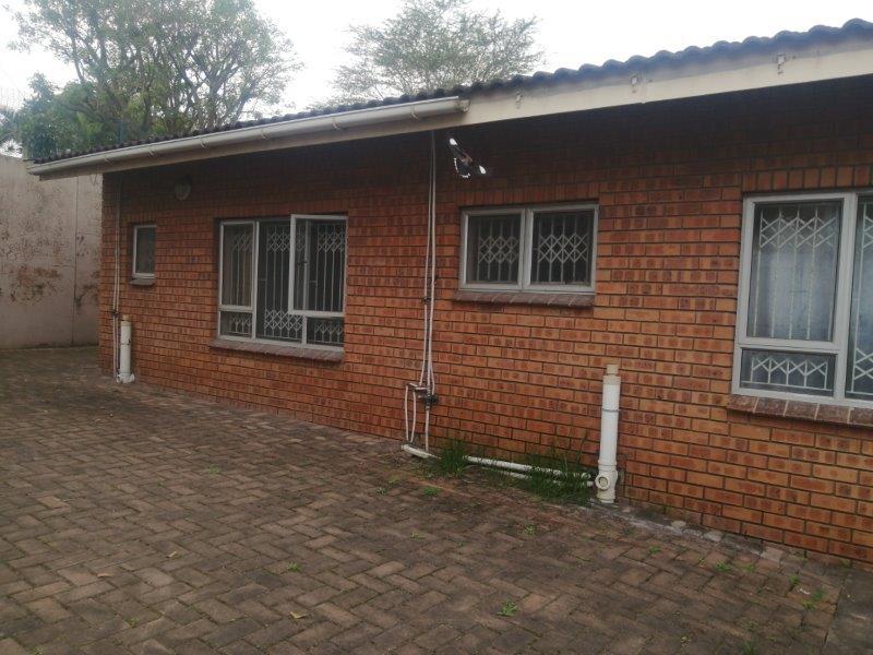 3 Bedroom Property for Sale in Bellair KwaZulu-Natal