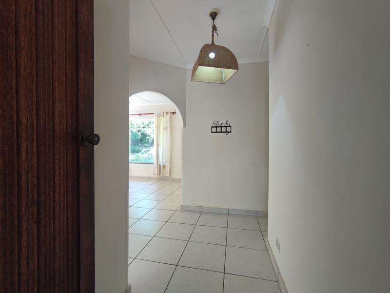 3 Bedroom Property for Sale in Merrivale Heights KwaZulu-Natal