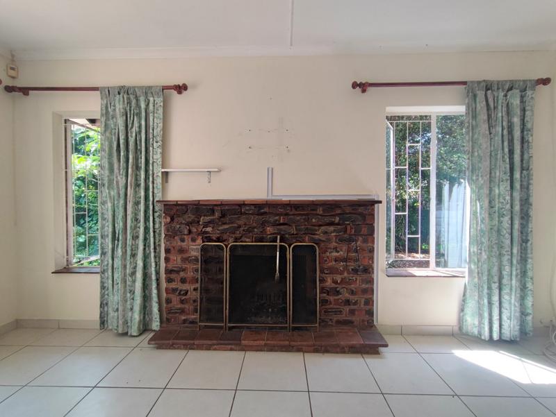 3 Bedroom Property for Sale in Merrivale Heights KwaZulu-Natal