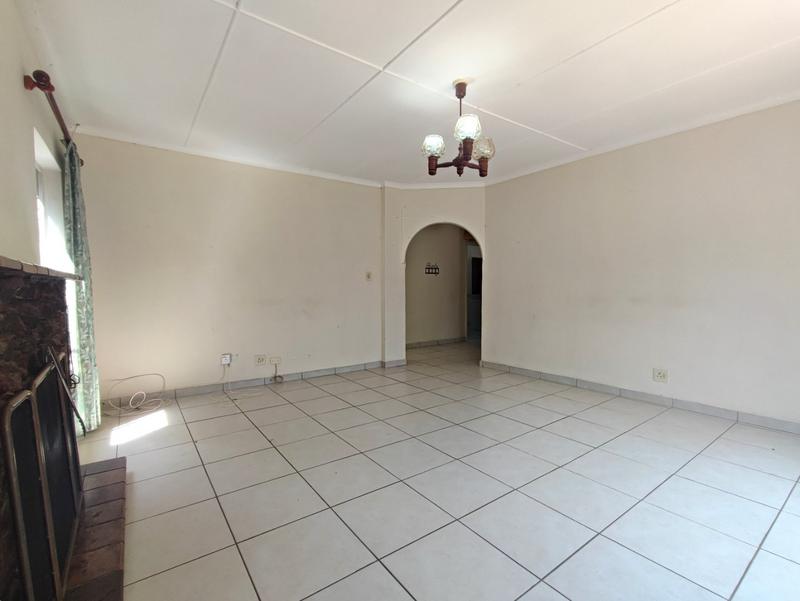 3 Bedroom Property for Sale in Merrivale Heights KwaZulu-Natal