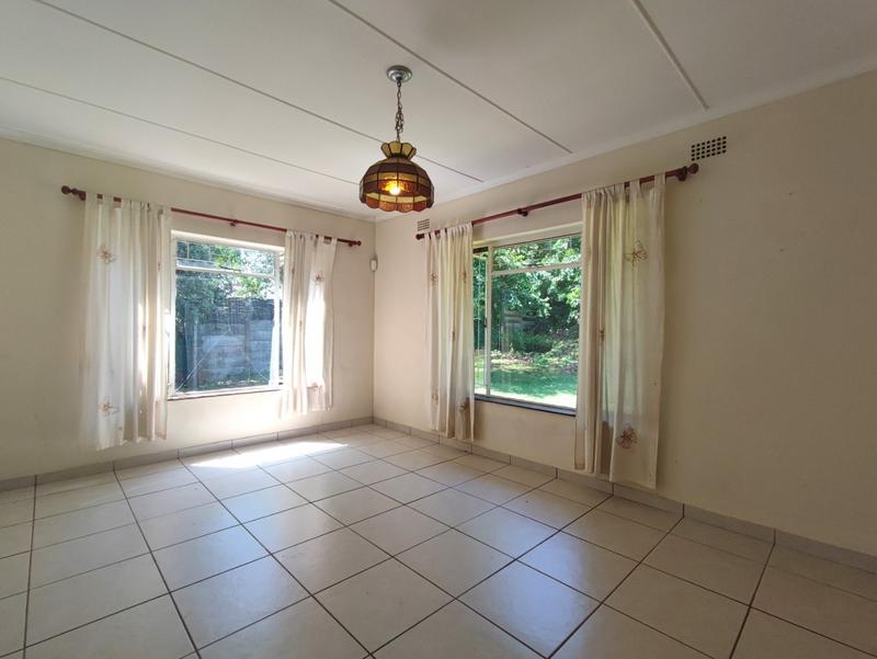 3 Bedroom Property for Sale in Merrivale Heights KwaZulu-Natal