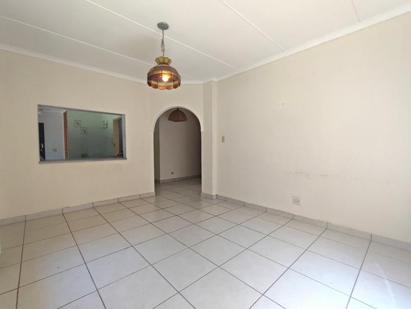 3 Bedroom Property for Sale in Merrivale Heights KwaZulu-Natal