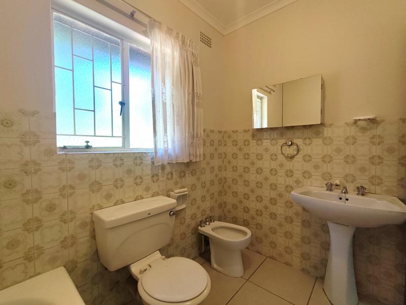 3 Bedroom Property for Sale in Merrivale Heights KwaZulu-Natal