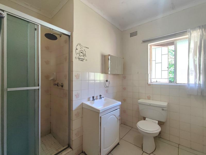 3 Bedroom Property for Sale in Merrivale Heights KwaZulu-Natal