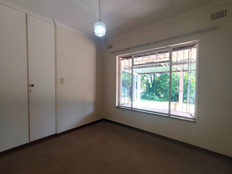 3 Bedroom Property for Sale in Merrivale Heights KwaZulu-Natal