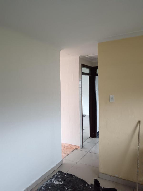 To Let 2 Bedroom Property for Rent in Newlands West KwaZulu-Natal