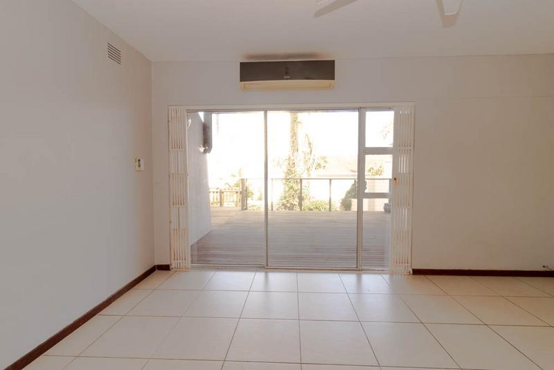 To Let 3 Bedroom Property for Rent in Umhlanga Rocks KwaZulu-Natal