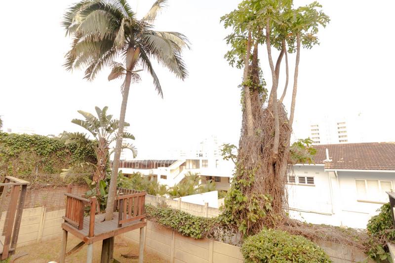 To Let 3 Bedroom Property for Rent in Umhlanga Rocks KwaZulu-Natal