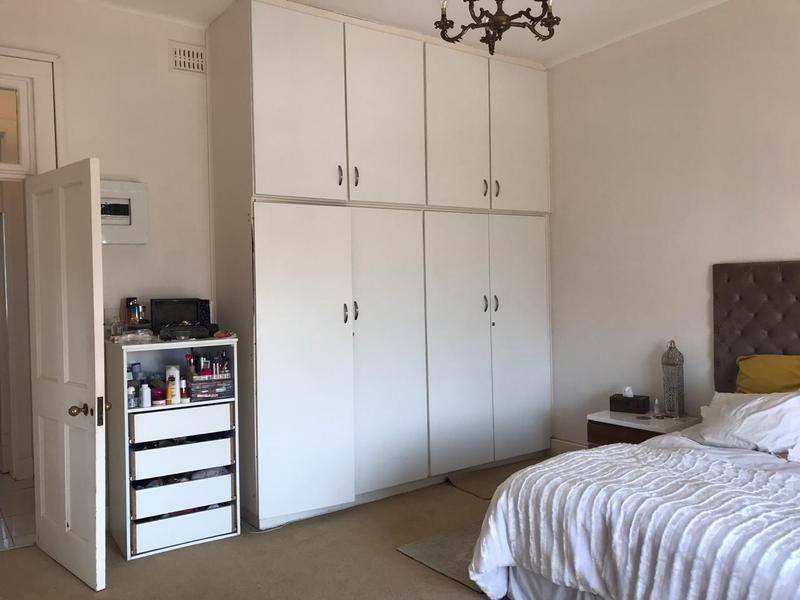 To Let 2 Bedroom Property for Rent in Musgrave KwaZulu-Natal