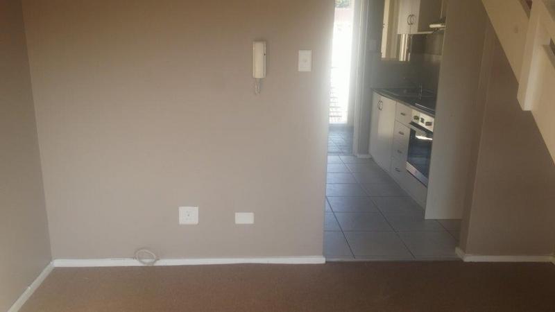 To Let 1 Bedroom Property for Rent in Morningside KwaZulu-Natal