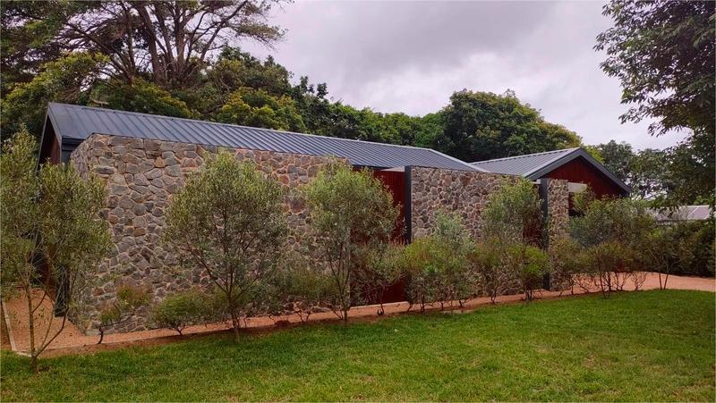 4 Bedroom Property for Sale in Elaleni Coastal Forest Estate KwaZulu-Natal