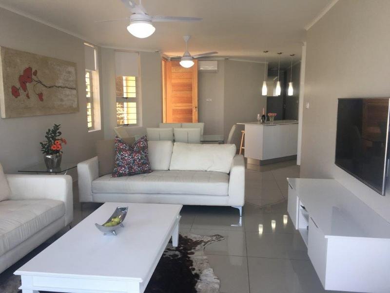 3 Bedroom Property for Sale in Ballito KwaZulu-Natal