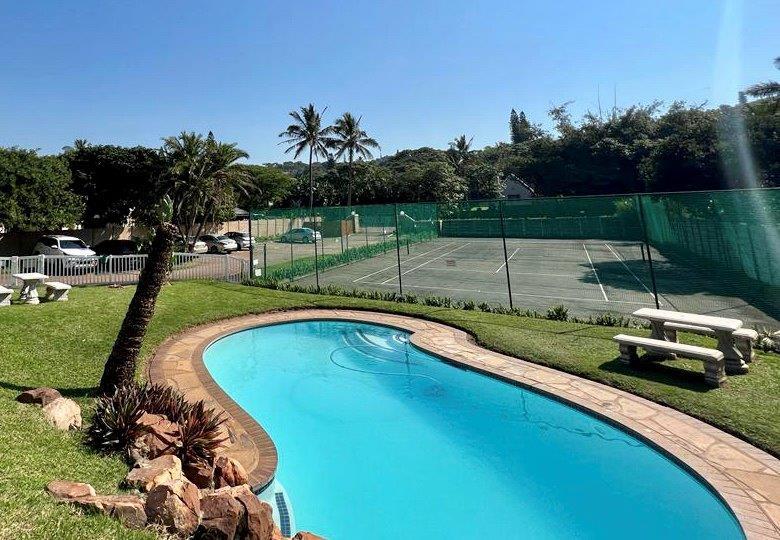 3 Bedroom Property for Sale in Ballito KwaZulu-Natal