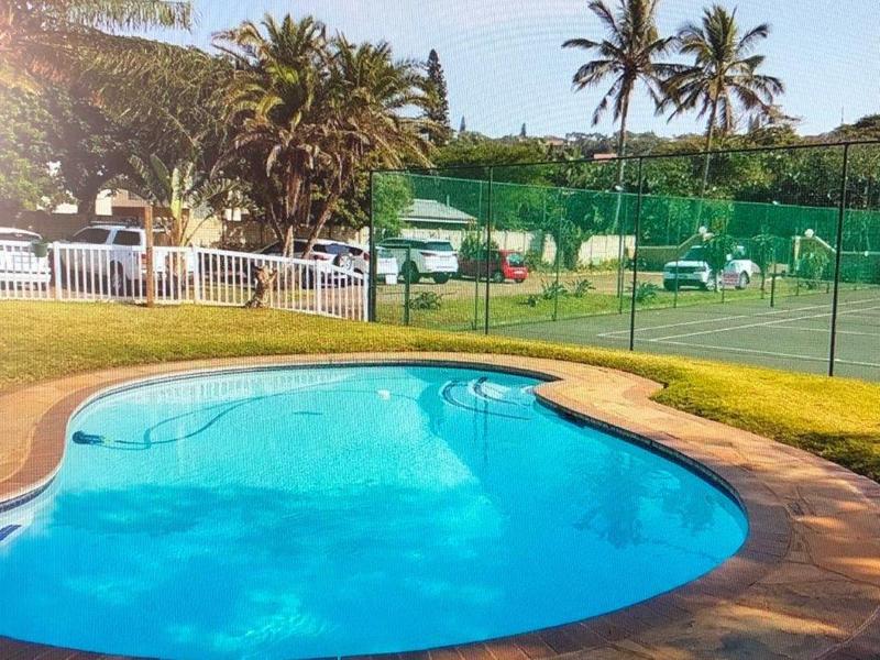 3 Bedroom Property for Sale in Ballito KwaZulu-Natal