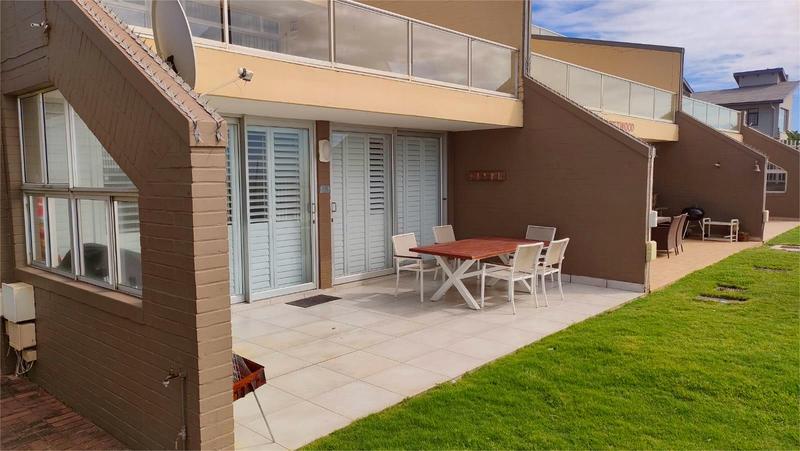 3 Bedroom Property for Sale in Ballito KwaZulu-Natal