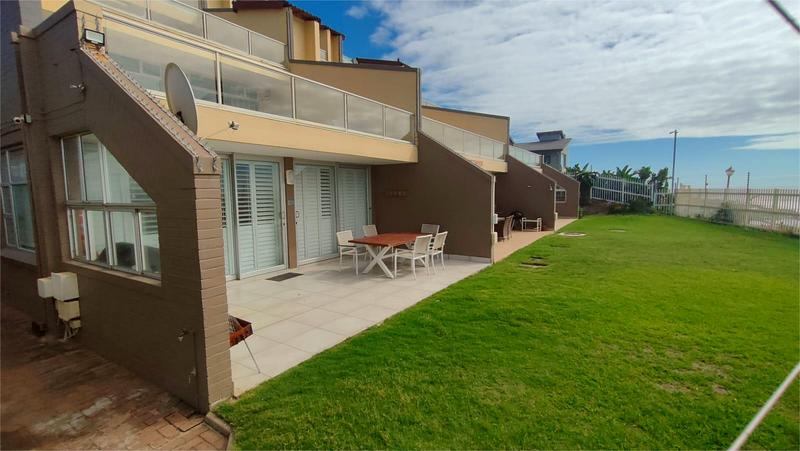 3 Bedroom Property for Sale in Ballito KwaZulu-Natal