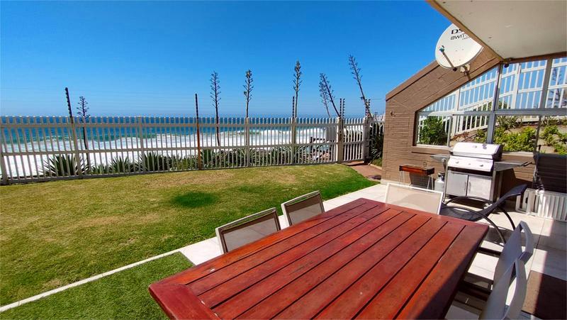 3 Bedroom Property for Sale in Ballito KwaZulu-Natal