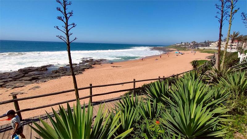 3 Bedroom Property for Sale in Ballito KwaZulu-Natal