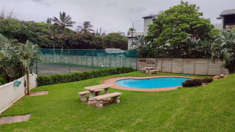 3 Bedroom Property for Sale in Ballito KwaZulu-Natal