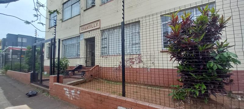 3 Bedroom Property for Sale in Bulwer KwaZulu-Natal