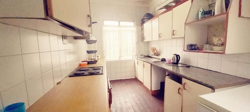 3 Bedroom Property for Sale in Bulwer KwaZulu-Natal