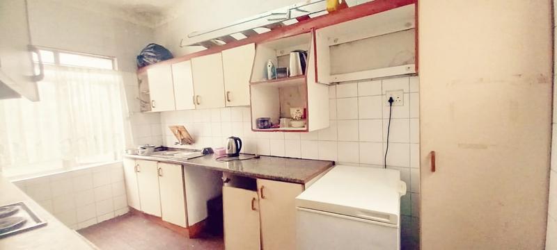 3 Bedroom Property for Sale in Bulwer KwaZulu-Natal